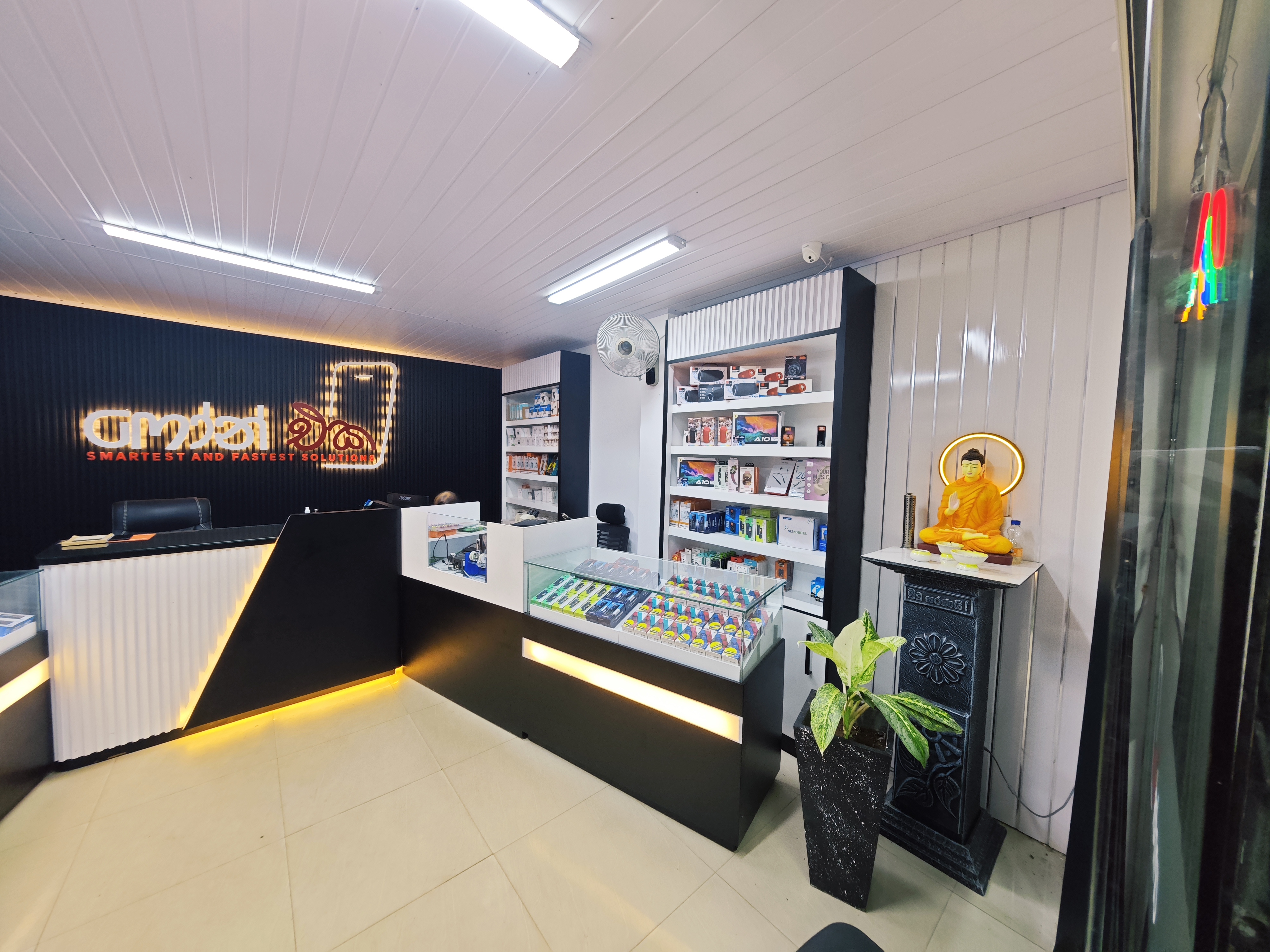 Phone eka Shop 4