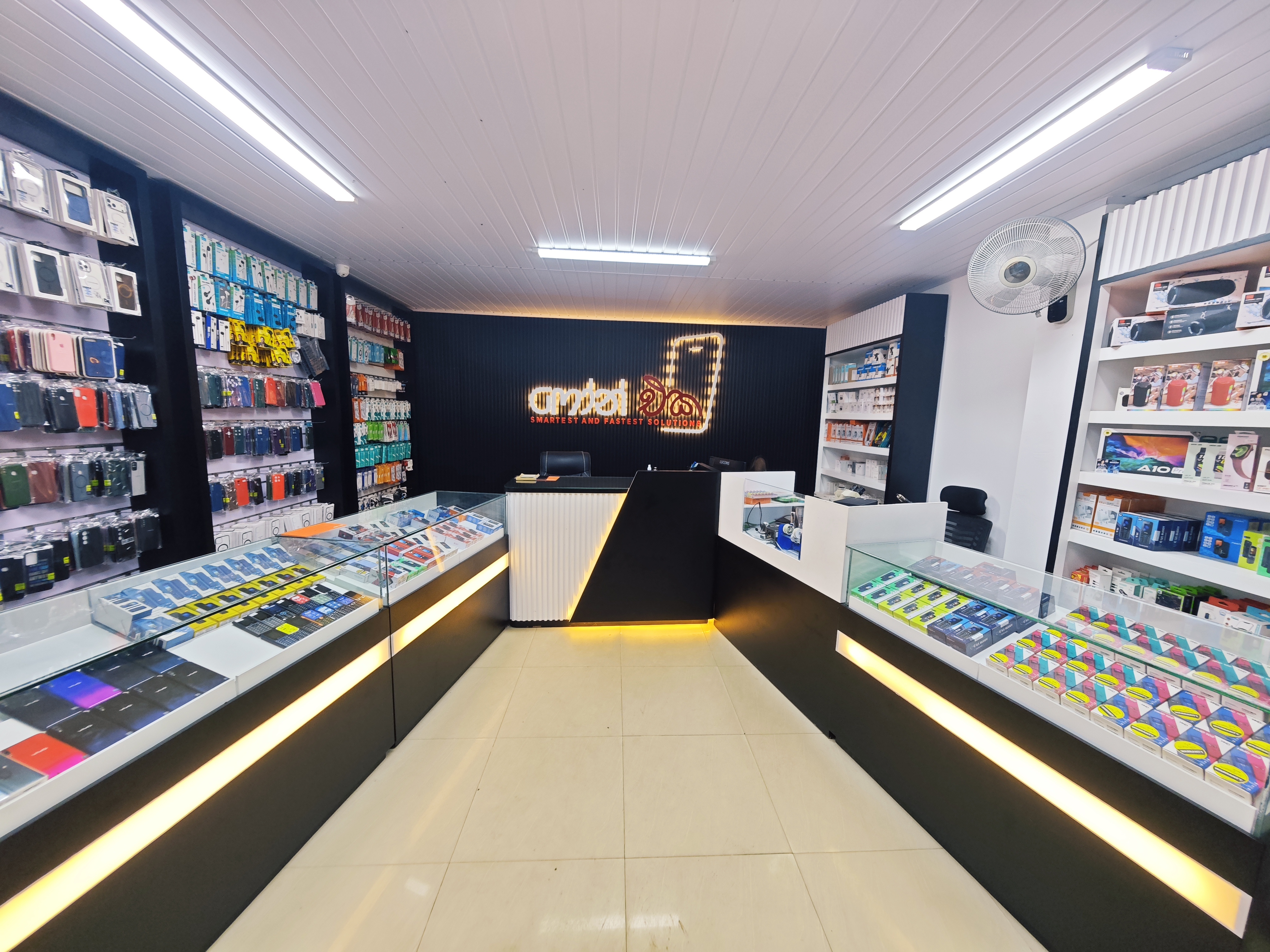 Phone eka Shop 7